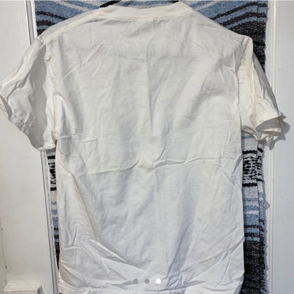 Hawaii t shirt - Picture 3 of 3